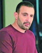 Ahmed El Sakka