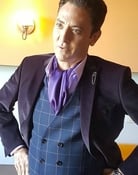 Fathy Abdel Wahab