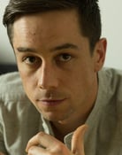 Killian Scott