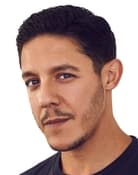 Theo Rossi