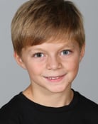 Zaak Conway