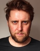 Jamie Beamish