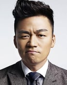 Baoqiang Wang