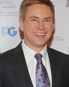Pat Kiernan