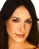 Natalie Gold