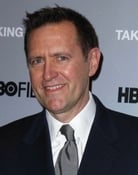 Victor Slezak