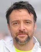 Richard Harrington