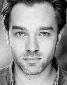 Hadley Fraser
