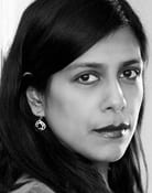 Lolita Chakrabarti