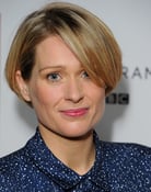 Sian Brooke