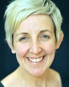 Julie Hesmondhalgh