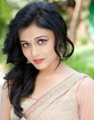 Prarthana Behere