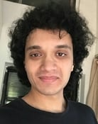 Namashi Chakraborty