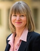 Pamela Betsy Cooper