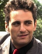 Asier Etxeandia