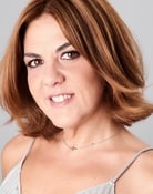 Paqui Horcajo