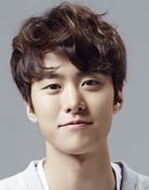 Gong Myoung