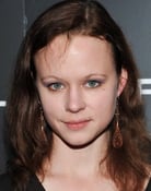 Thora Birch