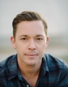 Brandon Ray Olive