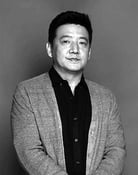 Wang Yanhui