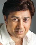 Sunny Deol