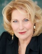 Catherine Carlen
