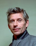 Jacques Gamblin