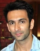 Nandish Singh