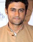 Manav Gohil