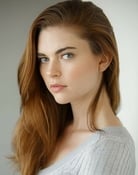 Jenny Boyd