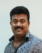 Kalabhavan Shajon