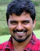 Sudhhy Kopa