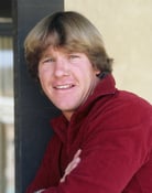 Larry Wilcox