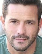 Brooks Ryan