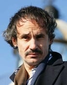 Francesc Garrido