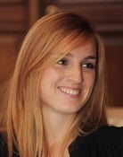 Alison Wheeler