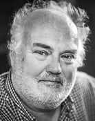 Christopher Craig