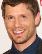 Matt Lauria