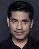 Xavier Sotelo
