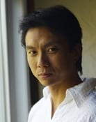 George Chiang
