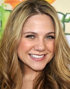 Lauren Collins
