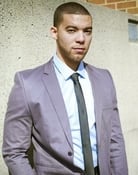 Ishan Morris