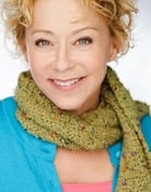 Debi Derryberry