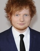 Ed Sheeran