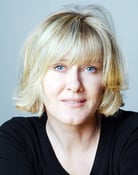 Sarah Lancashire