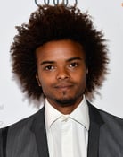 Eka Darville