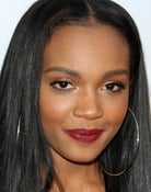 Lauryn McClain