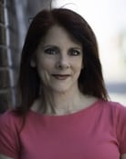 Terri Partyka