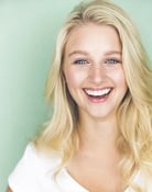 Julia Schlaepfer