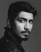 Tenoch Huerta